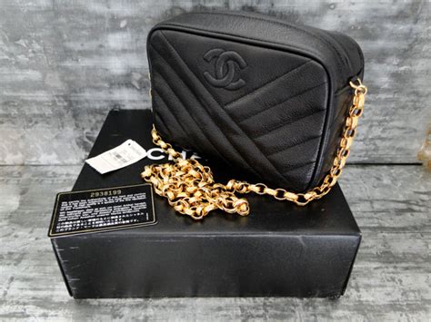 chanel small camera case bag price|Chanel camera bag vintage.